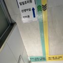 도구제일약국 | 임신후기 임산부 막달검사 분당제일여성병원(36주) 출산전 검사 후기