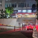 길목집 | 신내동 맛집 신내동 길목연탄집 연탄구이 고기 솔직 후기(+ 주차 메뉴 가격 정보)