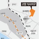 우리 풍동 숲속마을의 미래는? (동대표 출마부탁) 이미지