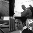 탑(TOP) 이미지