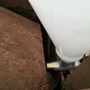 송포목장 이미지