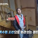 내린천 황토마을펜션 이미지