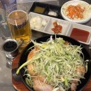 장작골 | 창원맛집 창원 중앙동 술집 겉바속촉_장작골누룽지통닭