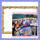 중원은행1-A-1 이미지