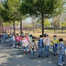 대구공공시설관리공단 달성사업소 케이에스피뉴스