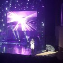 자이언티 헤이즈 | 자이언티 x 헤이즈 콘서트 후기