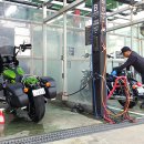 현우세차장 이미지