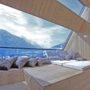 전망좋은집 이미지