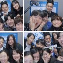 [AI 광주&amp;CES 2023 인터뷰㉛] 강남우 나니아랩스 대표, &#34;AI 학습용 3D 합성데이터로 누구나 쉽게 제품...