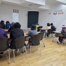 봉래2동-2 이미지