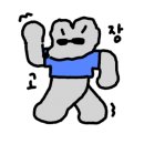 크로스핏 손오공(삼송점) 이미지