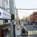 우림 이미지