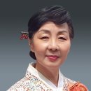 한국문학예술협회 시낭송 이미지