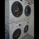 스테이 732 | [동대문구 고시원 원룸텔 고시텔 추천] 라라스테이 안락한 싱글족 공간