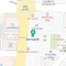 메디필비뇨기과의원 이미지