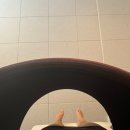 유진상가 밑 | 포항 빛나안에스테틱 - 전신 유기농 바디톡스 솔직 후기! (노폐물배출 사진 있음주의)