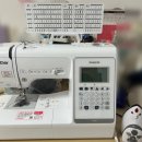 재봉틀 초급 이미지