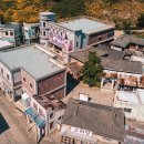 (테마투어)산사투어 이미지