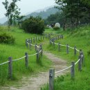 평사공원 이미지