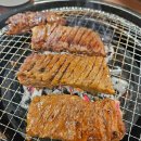 캐치미 뽑기방 이미지