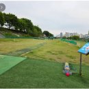 남양주파크골프장