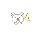 카페수희 이미지