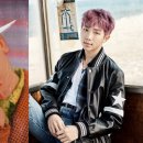 랩몬스터 카카오 검색결과