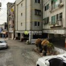 토당동 104번길 이미지