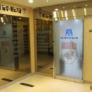 멘파워비뇨기과의원 이미지