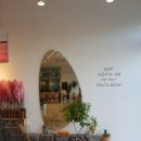 모들&모다들엉 이미지