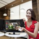 7 이미지
