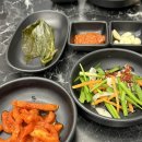 거창총각족발 이미지