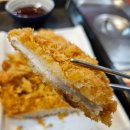 인덕밥집 이미지