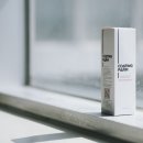 [세라믹 코팅제] CNS Tech 세라믹 퀸/Ceramic Queen: 개봉기