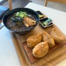 정직유부초밥 옥포점 | 풍무동 맛집 정직 유부초밥 냉모밀 혼밥 방문 후기 🍣