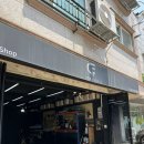 인천디테일링샵 카플렉스 실내세차 추천 후기