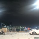 로봇카페 아델라