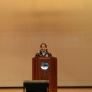 충남지체장애인협회부여군지회 이미지