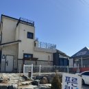 대부도 아이와 함께 온수풀이 있는 독채 풀빌라 푸른하늘펜션