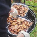 고기하우스 - 포항시 남구 동해면 | 고기하우스