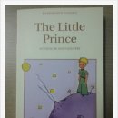 이레메디 이미지