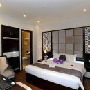 글랜스호텔 이미지