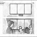 트리즈 이미지