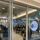 언제나이비인후과의원 이미지