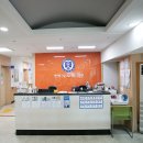 연세나오미의원 이미지