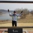 국토종주자전거길1-214 이미지
