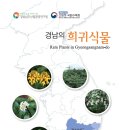 경남 이미지
