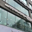 퐁당(둔산점) 이미지