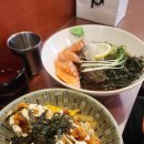 히메시야 - 종로구 창경궁로26길 40 | 연어소바 맛집 찾는다면 무조건 여기! 히메시야 서교점 리얼 후기