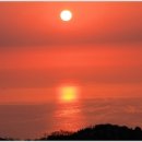 다섯가지 한의원 이미지